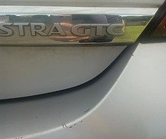 05 astra - Image 10/10