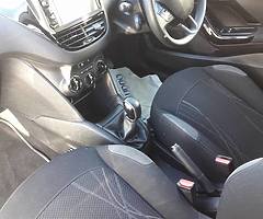 Peugeot 208 active sport new model - Image 6/6