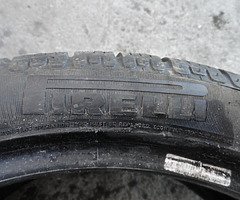 Tyres - Image 4/7