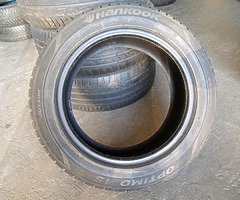 Tyres - Image 6/7