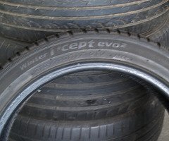 Tyres - Image 7/7