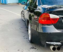 bmw 3 Series - Image 7/10