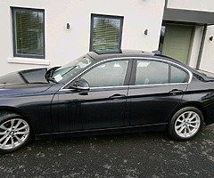 Bmw 3 series - Image 4/4