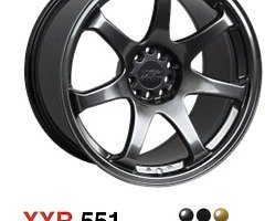 **wanted** 16 / 17 inch 5x114 wheels