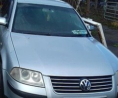 Vw polo - Image 4/6