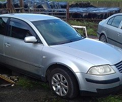 Vw polo - Image 5/6