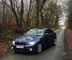 18" bmw msport alloys for sale