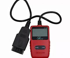 New 2019 Viecar™ OBD II Diagnostics Scan Tool Reader