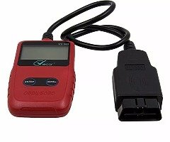 New 2019 Viecar™ OBD II Diagnostics Scan Tool Reader