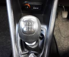 Kia Venga 1.4 diesel NCT 01/20 tax 12/19 - Image 5/9