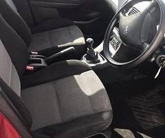 Peugeot 307 - Image 6/8