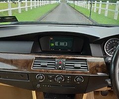 Bmw 520 - Image 4/8