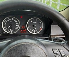 Bmw 520 - Image 5/8