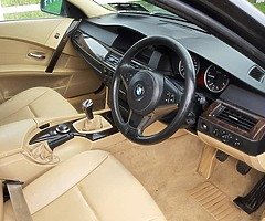 Bmw 520 - Image 7/8