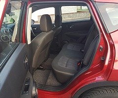 Nissan qashqai for sale - Image 4/10