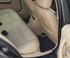 BMW 318I AUTOMATIC - Image 7/10