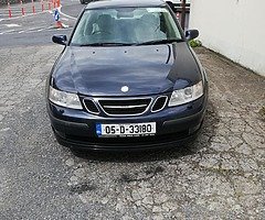 Saab 93