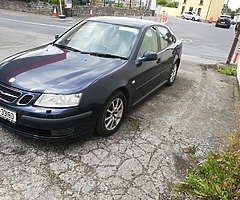 Saab 93