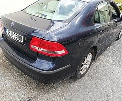 Saab 93 - Image 5/6