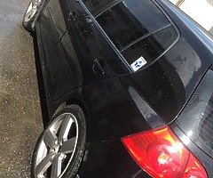 1.9 tdi golf - Image 4/5