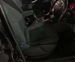 Ford Galaxy 7seats 1.8 Diesel - Image 6/6