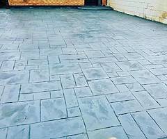 Premium paving.ie