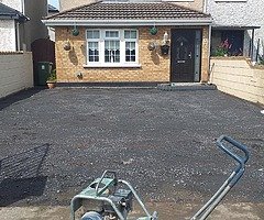 Premium paving.ie