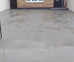 Premium paving.ie