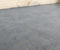 Premium paving.ie - Image 4/7