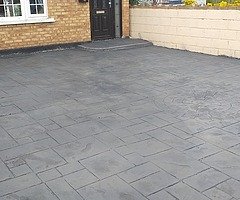 Premium paving.ie - Image 5/7