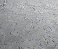 Premium paving.ie - Image 6/7