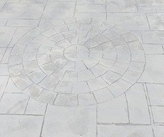 Premium paving.ie - Image 7/7