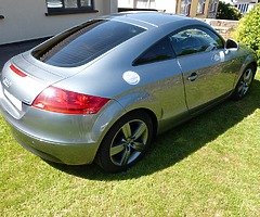 Professional windows tinting - Image 4/10