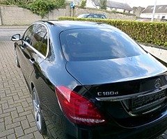 Professional windows tinting - Image 5/10