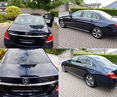 Professional windows tinting - Image 7/10