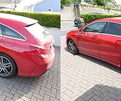 Professional windows tinting - Image 9/10