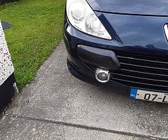 Peugeot 307 - Image 5/5