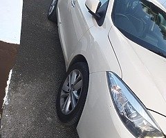 Renault Fluence 132-MH-249 (Dublin 24) - Image 7/10