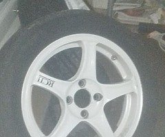 Alloys Advan rcii