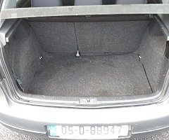 Golf mk5 1.9 TDI - Image 6/6