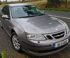 Saab 93