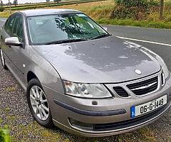 Saab 93