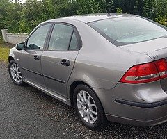 Saab 93