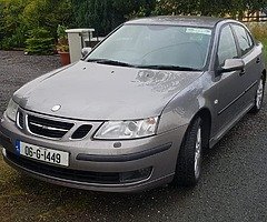 Saab 93