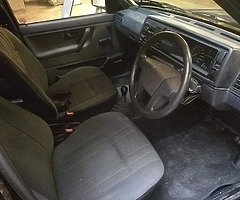 1991 Volkswagen Atlas - Image 6/10