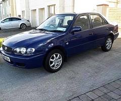 Any cheap cars for sale tax and test doesn’t matter just needs to be running. 300 max price closer t