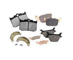 Motocross Enduro Off Road + Quad Parts - Image 5/8