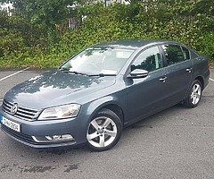 2012 Volkswagen Atlas