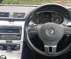 2012 Volkswagen Atlas - Image 6/6