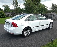 Volvo s40 for sale